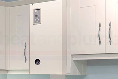 Mevagissey electric boiler quotes