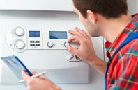 free commercial Mevagissey boiler quotes