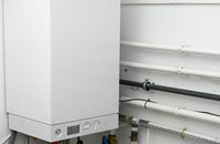 free Mevagissey condensing boiler quotes