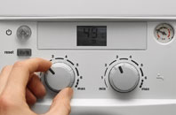 free Mevagissey boiler maintenance quotes